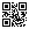 isna.ir/x5ZZ5n