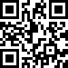 https://isna.ir/xdTYWT
