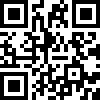 https://isna.ir/xdJkVN