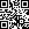 https://isna.ir/xd4XPG