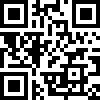 https://isna.ir/xdRhk9