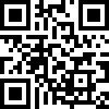 https://isna.ir/xd4yNq
