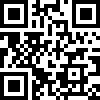 https://isna.ir/xdWBRM