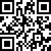 https://isna.ir/xd2WD5