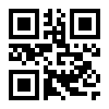 isna.ir/x8RvTs