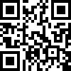 https://isna.ir/xdF89g