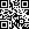 https://isna.ir/xdHbrw
