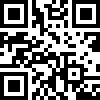 https://isna.ir/xdGsm4