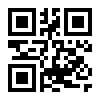 isna.ir/xdWCmM