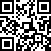 https://isna.ir/xdTLwv