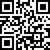 https://isna.ir/x9QVxk