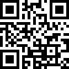 https://isna.ir/xdHwfv