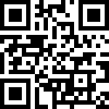 https://isna.ir/xdG6kX