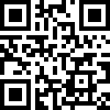 https://isna.ir/xdGP2R