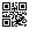 isna.ir/xdGZd9