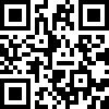 https://isna.ir/xdXhg4