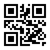 isna.ir/xd4dmX