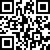 https://isna.ir/xdQt2T