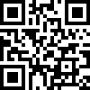https://isna.ir/xdVx9W