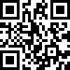 https://isna.ir/xdS8gK