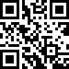 https://isna.ir/xd53Dx