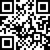 https://isna.ir/x7yw6x