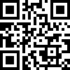 https://isna.ir/xdVFP3
