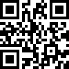https://isna.ir/xdK7JN