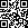 https://isna.ir/xdFYSG