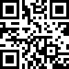 https://isna.ir/xdVMvj