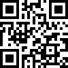 https://isna.ir/xdHy8d