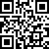 https://isna.ir/xdM8HZ