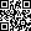 https://isna.ir/xdHsmY