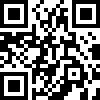 https://isna.ir/xdVzhR