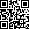 https://isna.ir/xdWtzz