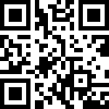 https://isna.ir/xdSWrw