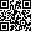 https://isna.ir/xcYt2r