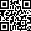 https://isna.ir/xcZtYQ