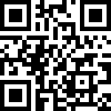https://isna.ir/xdKyLf