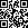 https://isna.ir/xcXS75