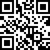 https://isna.ir/xdTRd4