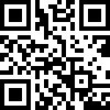 https://isna.ir/xdStNN