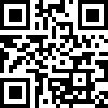 https://isna.ir/xdLFss
