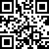 https://isna.ir/xd2wHc