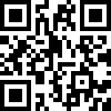https://isna.ir/xdVcJM