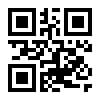 isna.ir/xdQRc9