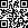 https://isna.ir/xd3yFn