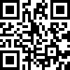 https://isna.ir/xdS6Y5