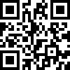 https://isna.ir/xdNqZs