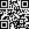 https://isna.ir/x7X9mw